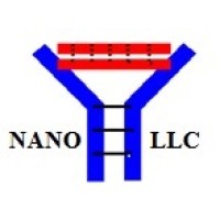 Nano Diagnostics, LLC.